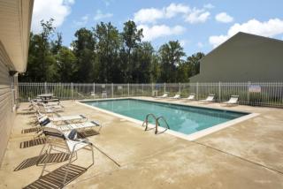 15149 Broadwater Way, Chester VA  23831-1787 exterior