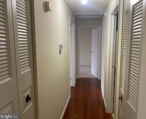 1409 Silo Way, Silver Spring MD 20905-6069 exterior