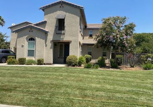14475 Spyglass Cir, Sharon, CA 93610-7907