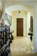 16726 Aliana Lakes Ct, Richmond TX  77407-2732 exterior