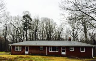 1014 Calloway Rd, Lincolnton, NC 28092-7923