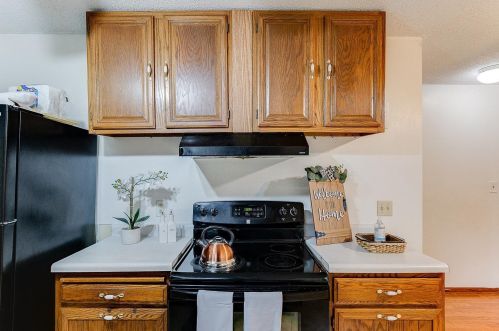 923 Barclay St, Saint Paul MN  55106-3501 exterior