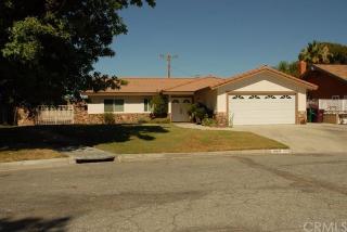 40646 Malibar Ave, Hemet, CA 92544-7322