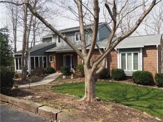4647 16th Street Pl, Hickory NC  28601-8431 exterior