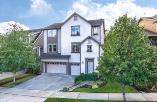 34415 Burke St, Snoqualmie, WA 98065-9477