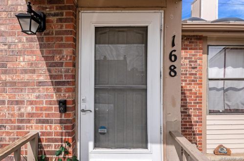8120 Washington St, Denver, CO 80229-8521