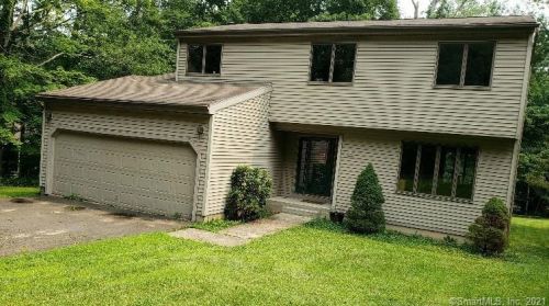 46 Shelton Ave, Waterbury, CT 06716-3238