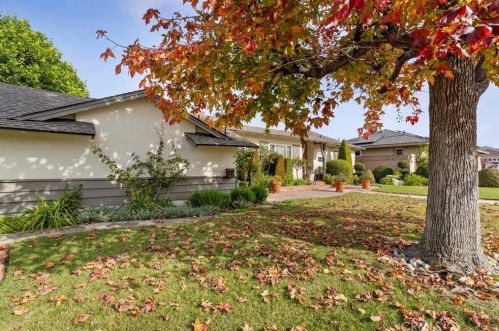 727 Navilla Pl, Covina, CA 91723-3260