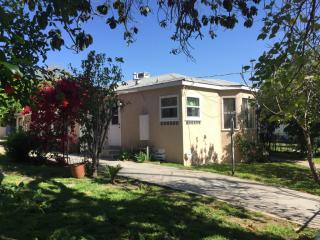 2655 Rich St, Los Angeles CA  90039-3826 exterior