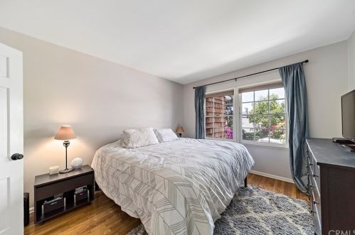 2930 Adams St, Glendale CA 91206-3422 exterior