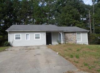 3512 Riverchase Knls, Decatur, GA 30034-4871