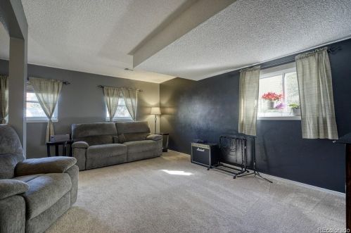 4045 Fundy Way, Aurora CO 80013-4500 exterior