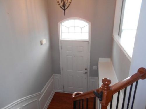 4889 Colchester Ct, Atlanta GA  30339-9004 exterior