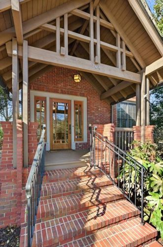 761 Highland Ter, Atlanta, GA 30306-3409