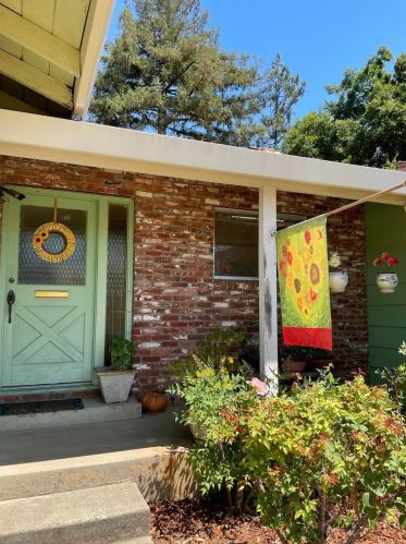 9437 Drift Way, Citrus Heights, CA 95662-5432