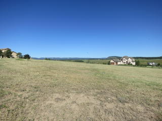 20118 Sedgemere Rd, Woodmoor, CO 80132-2864