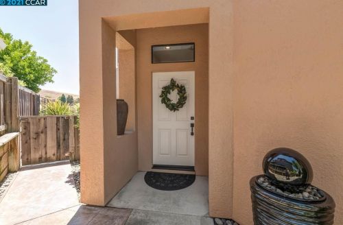 776 Lakemont Pl, San Ramon, CA 94582-1478