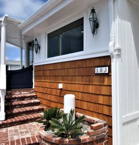 503 Ebb Tide Dr, San Clemente, CA 92672-3642