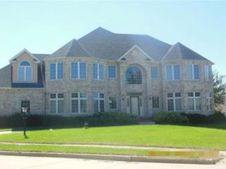 2901 Wendover Pl, Champaign, IL 61822-6186