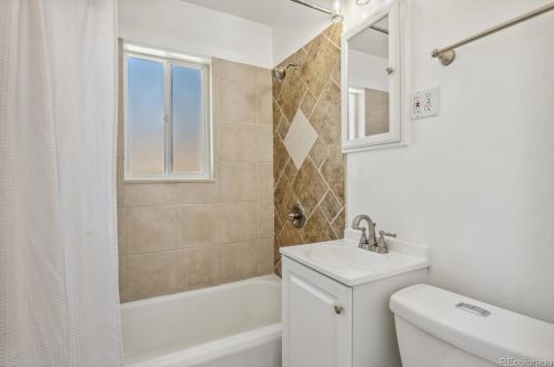 1645 6 Ave, Greeley CO 80631-5811 exterior