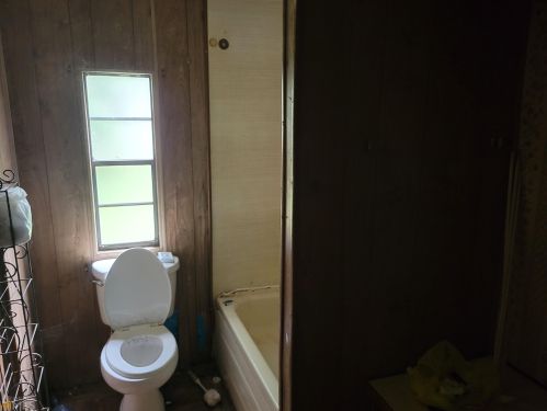 1355 Maple St, Stockbridge GA 30281-4504 exterior