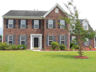 9007 Chato Ct, Summerville, SC 29483-5379