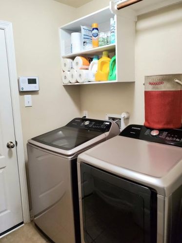 5214 Jay Thrush Dr, Richmond TX 77407-4011 exterior