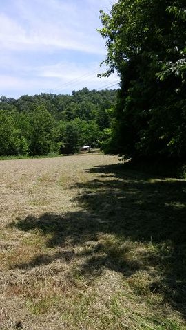 10640 Spencer Rd, Le Roy, WV 25252