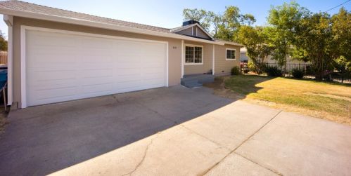 4957 Western Ave, Arboga CA  95961-4120 exterior