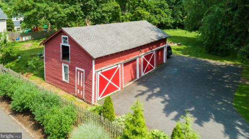 59 Potter St, Tavistock NJ 08033-1312 exterior