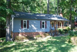 7418 Pennbrook Ct, Chesterfield, VA 23832-8276