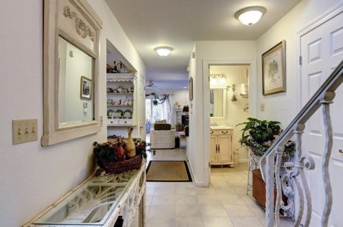 160 Mcnab Cir, Grass Valley, CA 95945-5646