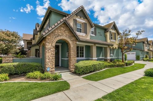 15797 Mcintosh Ave, Chino, CA 91708-9353