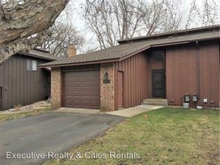 6936 Unity Ave, Minneapolis MN  55429-1263 exterior