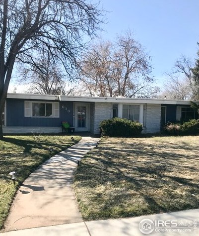 639 Del Norte Pl, Fort Collins, CO 80521-3506
