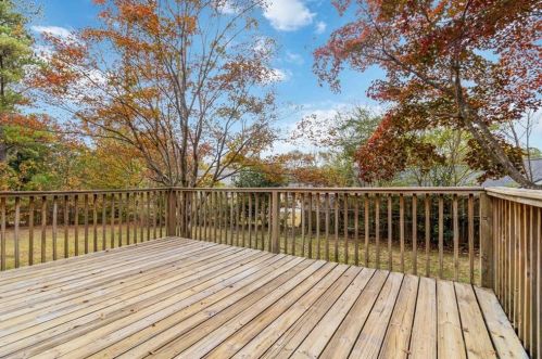 575 Almand Br Rd, Conyers GA  30094-2606 exterior