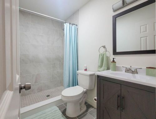 278 Booker St, Atlanta GA  30315-3602 exterior