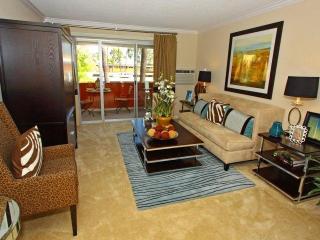 20900 Anza Ave, Torrance CA  90503-4209 exterior