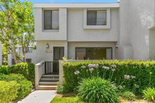 26396 Waterford Cir, El Toro, CA 92630-6515