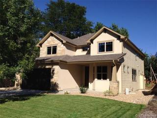 2848 Jackson St, Denver, CO 80205-5052