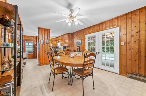132 Club Dr, Stockbridge, GA 30281-3338