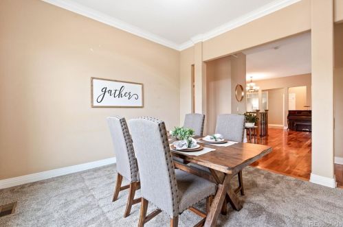 5130 Foxglove Trl, Westminster CO  80023-8758 exterior