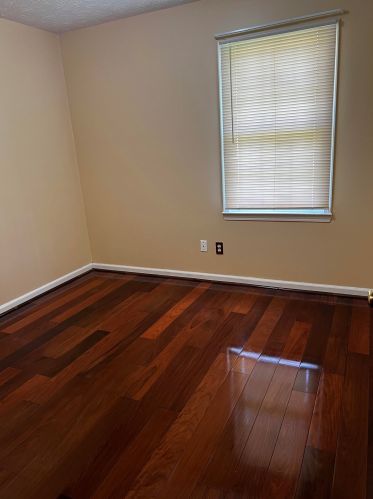 2819 Bay Leaf Dr, Conyers GA  30094-2705 exterior
