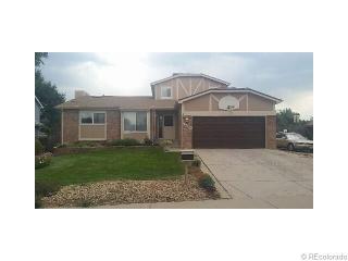 14794 Baltic Pl, Denver, CO 80014-1561