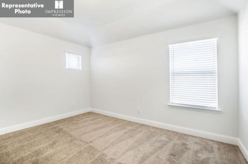 2425 Trickling Crk Dr, Garland TX 75041-2145 exterior