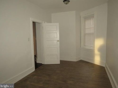 1549 53 St, Philadelphia PA 19139-2635 exterior