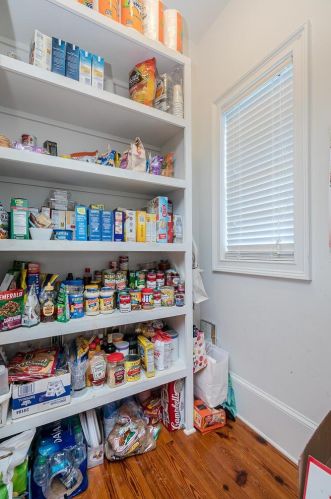 1068 Emerald Pl, Evans GA  30809-5143 exterior