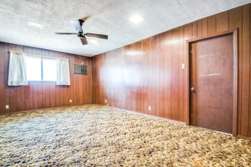 2315 Briarwood Ln, Carrollton TX 75006-7701 exterior