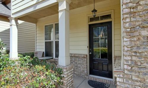 257 Ascott Ln, Holly Springs, GA 30189-7442