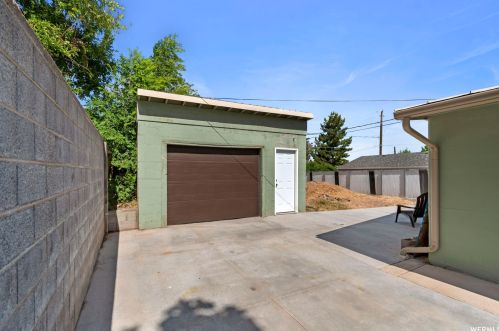 410 150, Cedar City UT 84720-3402 exterior